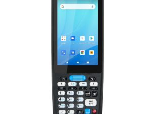 Terminal POS