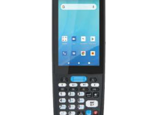 Terminal POS