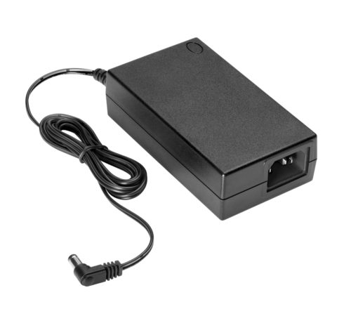 Adaptador de alimentación