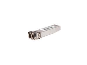Transceptor