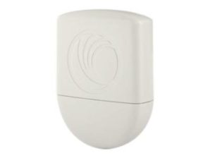 Protector contra descargas