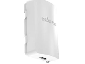Protector de datos