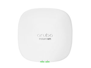 Access Point