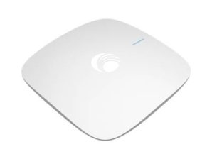 Access Point