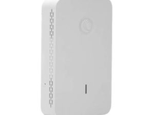 Access Point