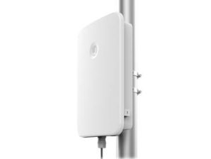 Access Point