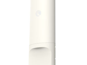 Access Point