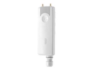Access Point