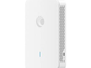 Access Point