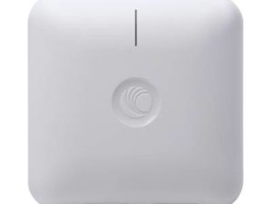 Access Point