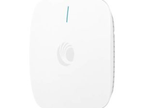 Access Point