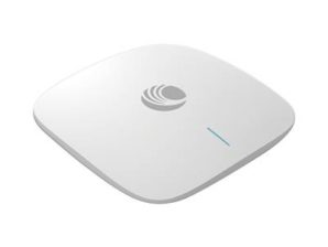 Access Point