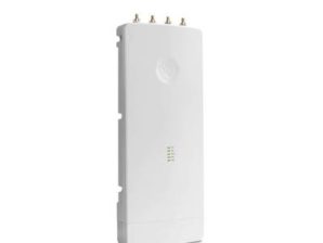 Access Point