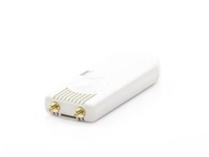 Access Point