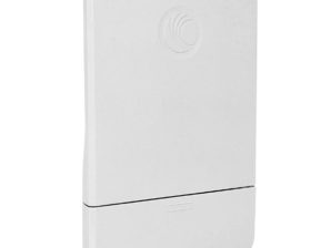 Access Point