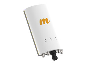 Access Point