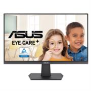 Monitor Asus Eye Care VA27EHF 27" IPS FHD 1920x1080 1xHDMI 1ms MPRT 100Hz Adaptive-Sync Negro