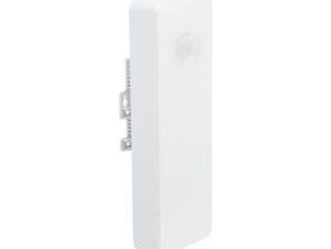 Antena