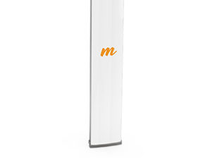Antena Sectorial para exterior