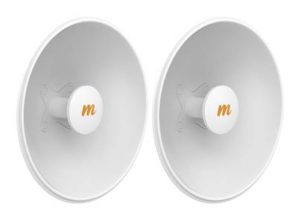 Antena