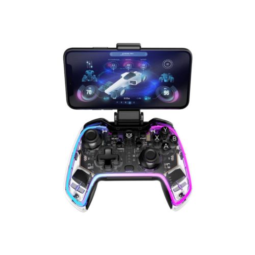 Gamepad