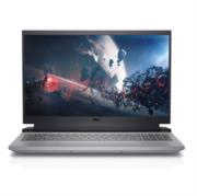 Laptop Dell Gaming G15 5525 15.6" AMD R7 6800H Disco duro 512GB SSD Ram 16GB Windows 11 Home Color Gris