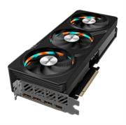 Tarjeta de Video Gigabyte Gaming GeForce RTX4070 OC 12GB RGB Triple Fan GDDR6X PCIe 4.0 1xHDMI 3xDP