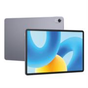 Tablet Huawei MatePad 11.5" Qualcomm Edición Papermatte 256 GB Ram 8GB HarmonyOS Color Gris