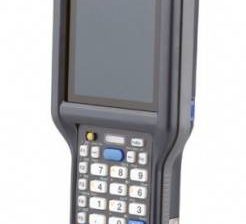 Terminal POS