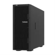 Servidor Lenovo ThinkSystem ST650 V2 Xeon Silver 4310 12C 16GB DDR4 2.5" SAS/SATA Torre 4U