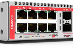 Router