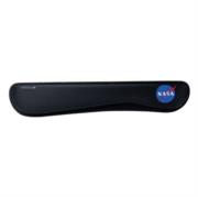 Descansa Muñecas TechZone NASA NS_WP02 Ergonómico Color Negro