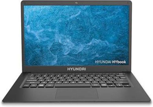 Laptops