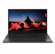 Laptop Lenovo ThinkPad L15 G4 15.6" Intel Core i7-1355U Disco duro 1TB SSD Ram 16 GB Windows 11 Pro Color Negro