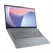 Laptop Lenovo Ideapad Slim 3 15IAH8 15.6" Intel Core i5-12450H Disco duro 512GB SSD Ram 8GB Windows 11 Home Color Gris