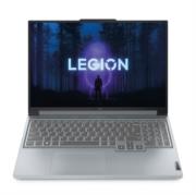 Laptop Lenovo Legion Slim 5 16IRH8 16" Intel Core i7-13700H Disco duro 512GB Ram 16GB Windows 11 Home Color Gris
