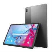 Tablet Lenovo Tab P11 J607Z 11" Qualcomm 256GB Ram 8GB 256GB Android 11 Color Gris