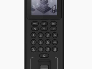 Terminal