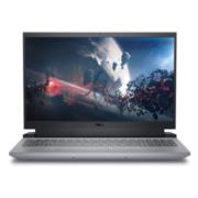 Laptop Dell Gaming G5 5525 15.6" AMD R7 6800H Disco duro 512GB SSD Ram 16GB Windows 11 Home Color Gris
