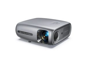 Proyector