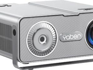 Proyector