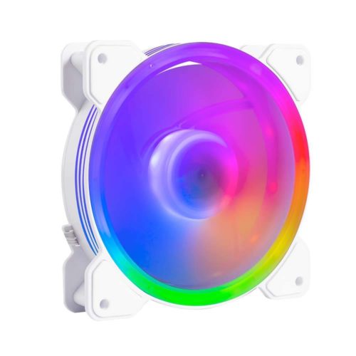 Ventiladores