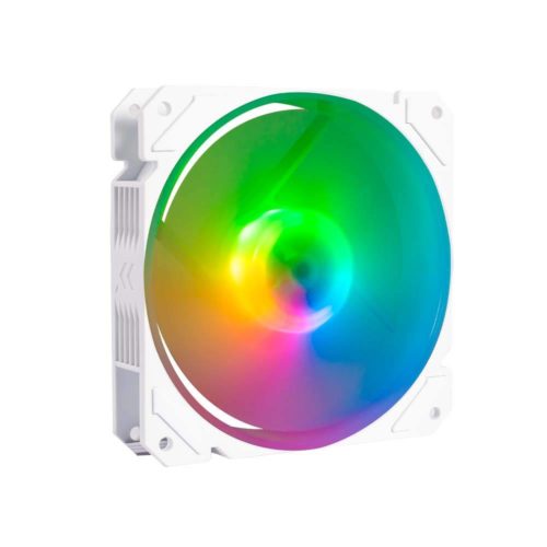 Ventilador