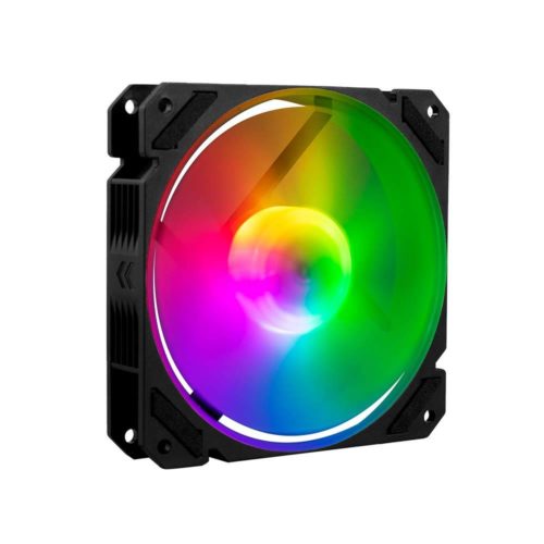 Ventiladores