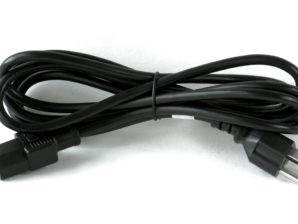 Cable