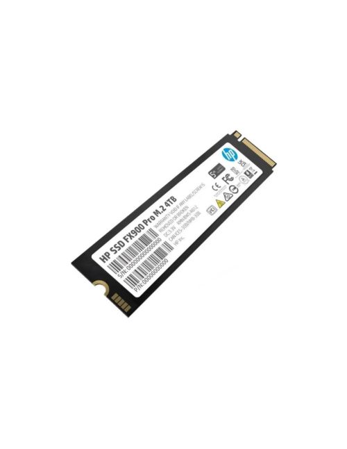 SSD