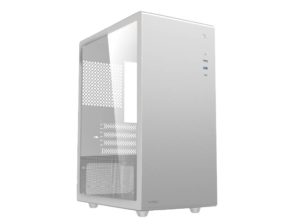 Gabinete