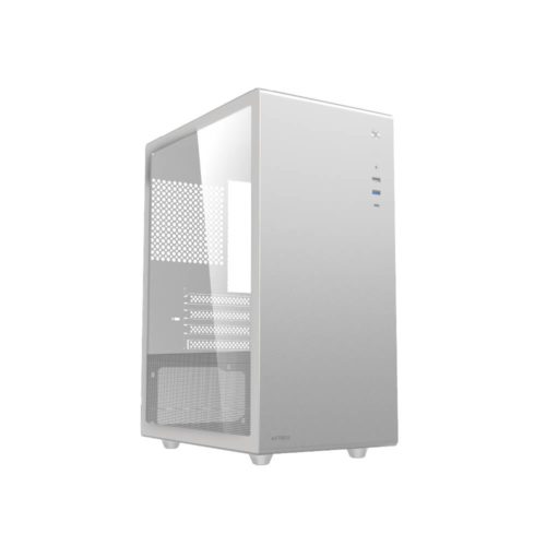 Gabinete
