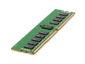 Memoria RAM