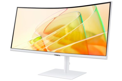 Monitor
